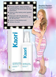 Kaori Whitening Lotion